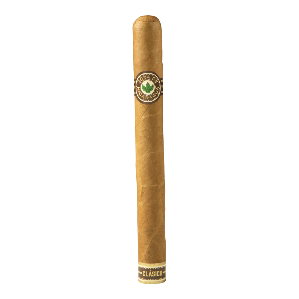 Churchill, , cigars